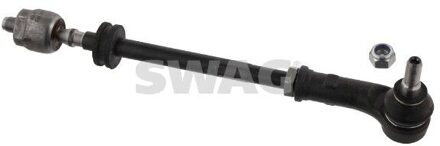 Volkswagen spoorstang 30720064