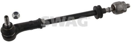 Volkswagen spoorstang 30720065