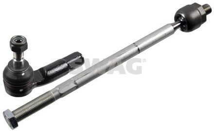 Volkswagen spoorstang 30937591