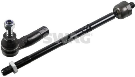 Volkswagen spoorstang 30939357