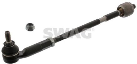 Volkswagen spoorstang 30945009