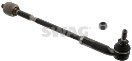 Volkswagen spoorstang 30945010