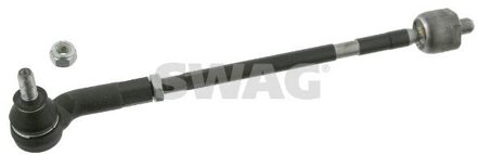 Volkswagen spoorstang 32926120