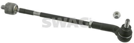 Volkswagen spoorstang 32926121