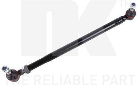 Volkswagen Spoorstang 5004723