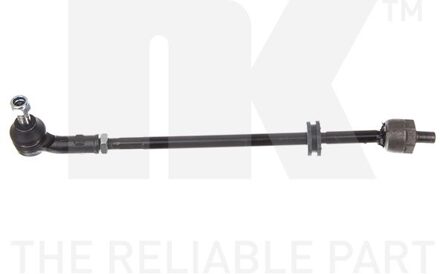 Volkswagen Spoorstang 5004754