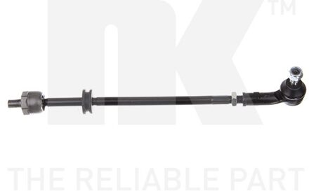 Volkswagen Spoorstang 5004755