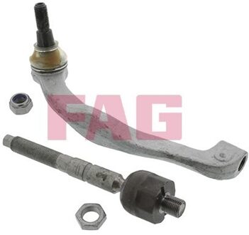 Volkswagen Spoorstang 840052410