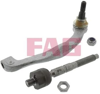 Volkswagen Spoorstang 840052610