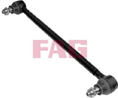 Volkswagen Spoorstang 840052910