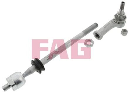 Volkswagen Spoorstang 840056710