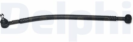 Volkswagen Spoorstang (l) TL347