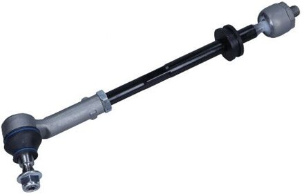 Volkswagen Spoorstang QS4014HQ