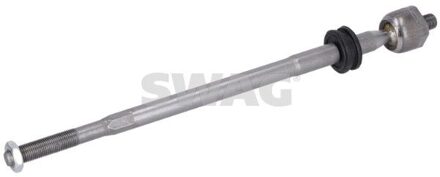 Volkswagen Spoorstang ( zonder stuurkogel) 30740006