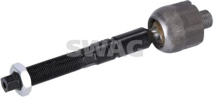 Volkswagen Spoorstang ( zonder stuurkogel) 30931705