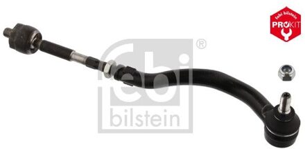 Volkswagen Spoorstang