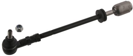 Volkswagen Spoorstang