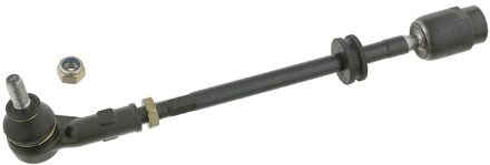 Volkswagen Spoorstang