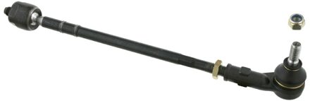 Volkswagen Spoorstang