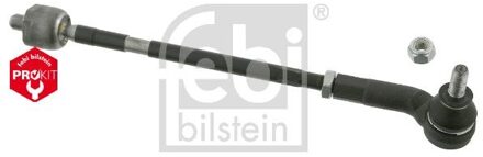 Volkswagen Spoorstang