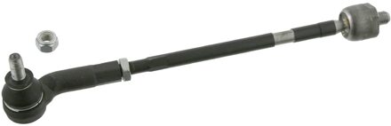 Volkswagen Spoorstang