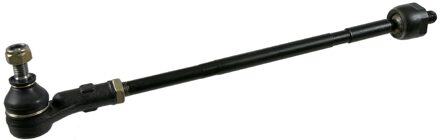 Volkswagen Spoorstang