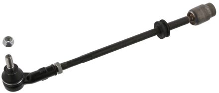 Volkswagen Spoorstang