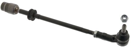 Volkswagen Spoorstang