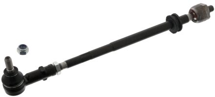 Volkswagen Spoorstang