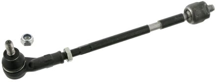 Volkswagen Spoorstang