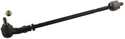 Volkswagen Spoorstang