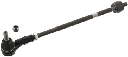 Volkswagen Spoorstang