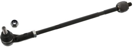 Volkswagen Spoorstang