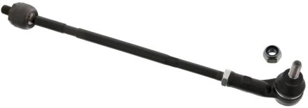 Volkswagen Spoorstang