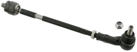 Volkswagen Spoorstang