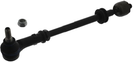 Volkswagen Spoorstang