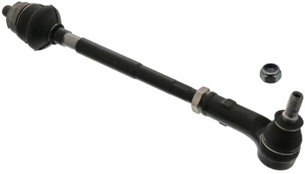 Volkswagen Spoorstang