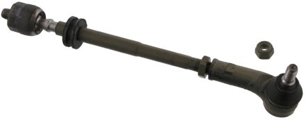 Volkswagen Spoorstang