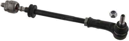 Volkswagen Spoorstang