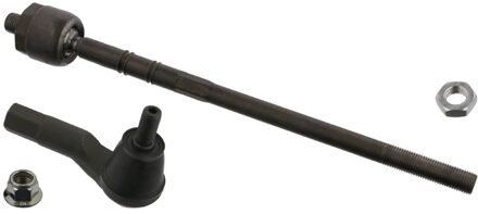 Volkswagen Spoorstang