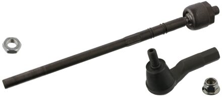 Volkswagen Spoorstang