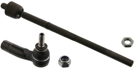 Volkswagen Spoorstang