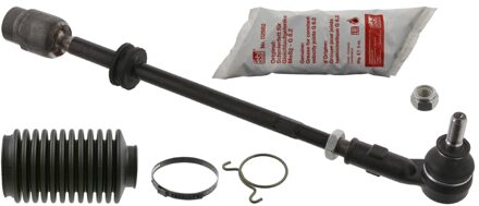 Volkswagen Spoorstang