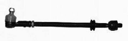 Volkswagen Spoorstang