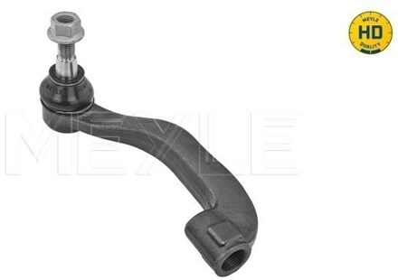 Volkswagen Spoorstangeind 1160200055HD