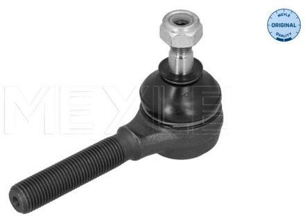 Volkswagen Spoorstangeind 1160200593