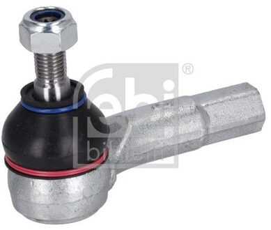 Volkswagen Spoorstangeind 193970