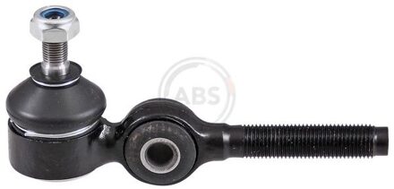 Volkswagen Spoorstangeind 230403