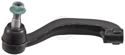 Volkswagen Spoorstangeind 231112