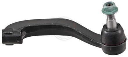 Volkswagen Spoorstangeind 231113